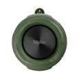 Trust CARO MAX POWERFUL BT SPEAKER - CAMO