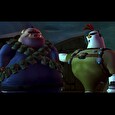 ESD Disney Sky is Falling Pack