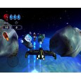 ESD Disney Sky is Falling Pack
