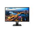 32" LED Philips 325B1L - QHD,IPS,HDMI,DP,pivot