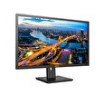 32" LED Philips 325B1L - QHD,IPS,HDMI,DP,pivot