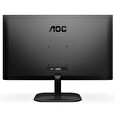AOC MT IPS LCD WLED 27" 27B2DA - IPS panel, 1920x1080, D-Sub, DVI, HDMI, repro
