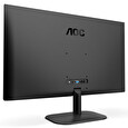 AOC MT IPS LCD WLED 27" 27B2DA - IPS panel, 1920x1080, D-Sub, DVI, HDMI, repro