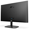 AOC MT IPS LCD WLED 27" 27B2DA - IPS panel, 1920x1080, D-Sub, DVI, HDMI, repro