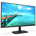AOC MT IPS LCD WLED 27" 27B2DA - IPS panel, 1920x1080, D-Sub, DVI, HDMI, repro