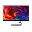 Lenovo Q27q-1L 27"/2560x1440/1000:1/250cd/4-6ms