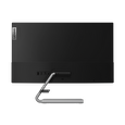 Lenovo Q27q-1L 27"/2560x1440/1000:1/250cd/4-6ms