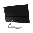 Lenovo Q27q-1L 27"/2560x1440/1000:1/250cd/4-6ms