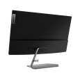 Lenovo Q27q-1L 27"/2560x1440/1000:1/250cd/4-6ms
