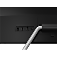 Lenovo Q27q-1L 27"/2560x1440/1000:1/250cd/4-6ms