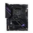ASUS ROG CROSSHAIR VIII DARK HERO, X570