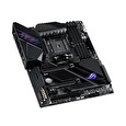 ASUS ROG CROSSHAIR VIII DARK HERO, X570