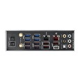 ASUS ROG CROSSHAIR VIII DARK HERO, X570