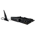 ASUS ROG CROSSHAIR VIII DARK HERO, X570