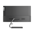 Lenovo Qreator 27"/3840x2160/1300:1/4-8ms/16:9