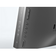 Lenovo Qreator 27"/3840x2160/1300:1/4-8ms/16:9