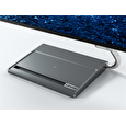 Lenovo Qreator 27"/3840x2160/1300:1/4-8ms/16:9