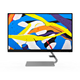Lenovo Q24i-1L 23.8"/1920x1080/1000:1/250cd/4-6ms