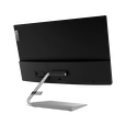 Lenovo Q24i-1L 23.8"/1920x1080/1000:1/250cd/4-6ms