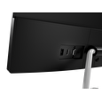 Lenovo Q24i-1L 23.8"/1920x1080/1000:1/250cd/4-6ms