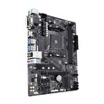 GIGABYTE A320M-H 3.0 (rev. 1.x)