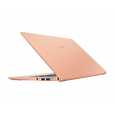 MSI Modern 14" FHD/i7-1165G7/16/512/MX450/W10H béž