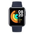 Xiaomi Mi Watch Lite Navy Blue