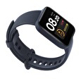 Xiaomi Mi Watch Lite Navy Blue