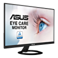 23" LED ASUS VZ239HE - Full HD, 16:9, HDMI, VGA (NEW)