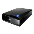 ASUS BW-16D1X-U/BLK/G/AS