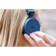 Trust TONES WIRELESS HEADPHONES BLUE