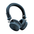 Trust TONES WIRELESS HEADPHONES BLUE