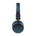 Trust TONES WIRELESS HEADPHONES BLUE