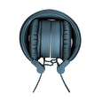 Trust TONES WIRELESS HEADPHONES BLUE