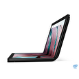 TP X1 Fold G1 13.QXGAFH/i5-L16G7/8GB/512/W10P