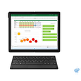 TP X1 Fold G1 13.QXGAFH/i5-L16G7/8GB/512/W10P