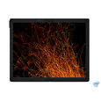 TP X1 Fold G1 13.QXGAFH/i5-L16G7/8GB/512/W10P