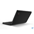 TP X1 Fold G1 13.QXGAFH/i5-L16G7/8GB/512/W10P