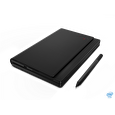 TP X1 Fold G1 13.QXGAFH/i5-L16G7/8GB/512/W10P