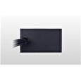 Cooler Master zdroj MWE 500W WHITE 230V - V2, 120mm, 80+ BULK