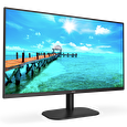 24" LED AOC 24B2XHM2 - FHD,VA,HDMI