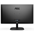 24" LED AOC 24B2XHM2 - FHD,VA,HDMI