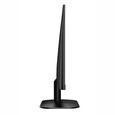 24" LED AOC 24B2XHM2 - FHD,VA,HDMI