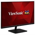 ViewSonic VA2732-MHD / 27"/ IPS/ 16:9/ 1920x1080/ 4ms/ 250cd/m2/ HDMI / VGA / DP / repro