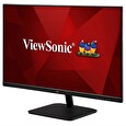 ViewSonic VA2732-MHD / 27"/ IPS/ 16:9/ 1920x1080/ 4ms/ 250cd/m2/ HDMI / VGA / DP / repro