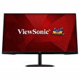 ViewSonic VA2732-MHD / 27"/ IPS/ 16:9/ 1920x1080/ 4ms/ 250cd/m2/ HDMI / VGA / DP / repro