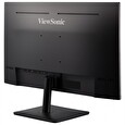 ViewSonic VA2732-MHD / 27"/ IPS/ 16:9/ 1920x1080/ 4ms/ 250cd/m2/ HDMI / VGA / DP / repro