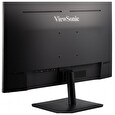 ViewSonic VA2732-MHD / 27"/ IPS/ 16:9/ 1920x1080/ 4ms/ 250cd/m2/ HDMI / VGA / DP / repro