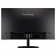 ViewSonic VA2732-MHD / 27"/ IPS/ 16:9/ 1920x1080/ 4ms/ 250cd/m2/ HDMI / VGA / DP / repro