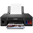 Canon PIXMA G1411 tiskárna - slevový kus